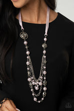 Load image into Gallery viewer, All The Trimmings - Pink - Sharon’s Southern Bling 