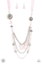 Load image into Gallery viewer, All The Trimmings - Pink - Sharon’s Southern Bling 