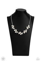 Load image into Gallery viewer, Love Story - Paparazzi Accessories Necklace - Sharon’s Southern Bling 