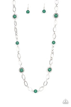 Load image into Gallery viewer, Fundamental Fashion - Green - Sharon’s Southern Bling 