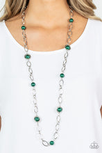 Load image into Gallery viewer, Fundamental Fashion - Green - Sharon’s Southern Bling 