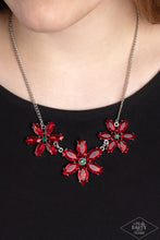 Load image into Gallery viewer, Paparazzi  Meadow Muse - Multi Necklace
